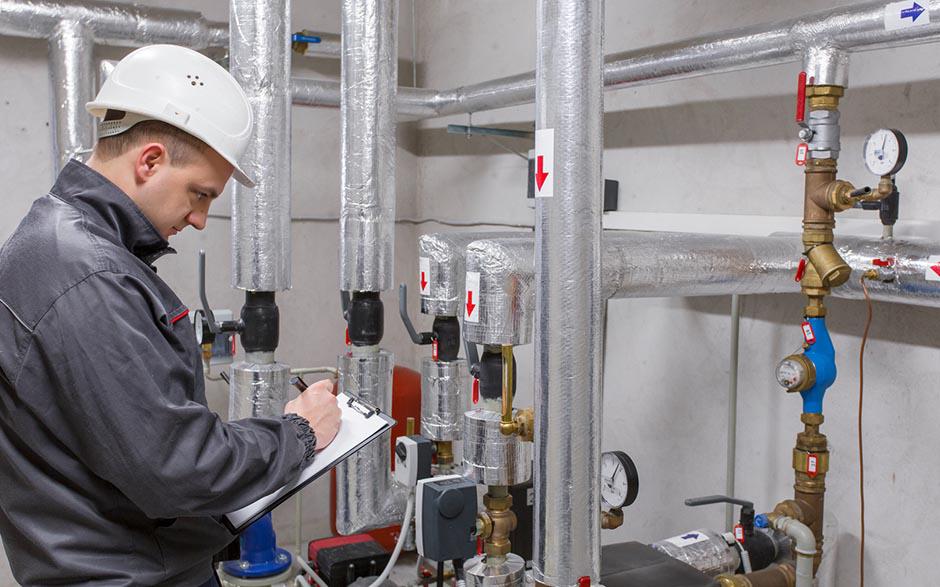 consommation chauffe-eau électrique Alfortville